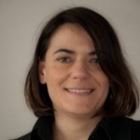 300+ "Nigon" profiles