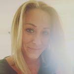 Betty Zuber's Instagram, Twitter & Facebook