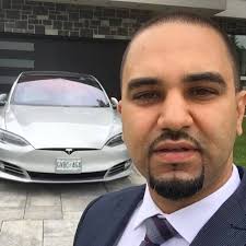 Come drive my Tesla! You’ll never wanna go back to a gas car. The cars so  light, so fast, so spacious and best of all no costly repairs, maintenance  or gas!! Msg me or call me and I’ll gladly take you ...