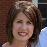 Christine Lapina's Instagram, Twitter & Facebook