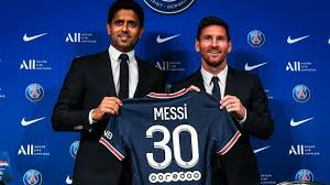 Alors qu'il est en fin de contrat le 30 juin prochain. 0vzykmnb1xy96m