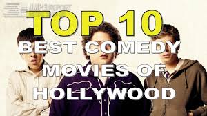 Here is indiewire's funniest movies of the 21st century. Top 10 Funniest Movies Of All Time Youtube