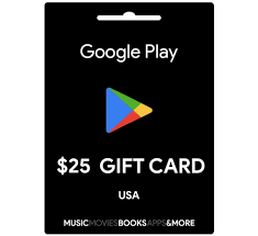 Beneficios al comprar google play gift card 5 usd. Google Play Dollar Currency Exchange Rates