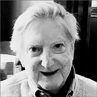 HAROLD KERN Obituary (2019)