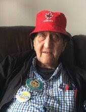 Obituary information for Gary George Tindall