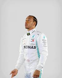 Eğer bir web sitesi, bir iş, bir powerpoint sunum yapmak için formula 1 hareketli görüntüleri arıyorsanız, aşk hakkında blog için bir giriş yazıyoruz, burada istediğiniz tüm resimleri var. Lewis Hamilton Gifs Get The Best Gif On Giphy