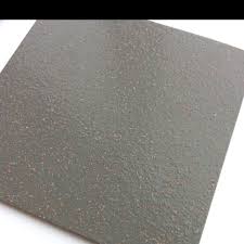 Capri Cork Rubber Cork Flooring Made From Cork Cork Rubber Blends And Recycled Rubber Tires Capri Cork S Earth Friendly Resilient Floor Coverings Are Renew