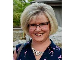 Lauren Sue Phair Obituary (2022)