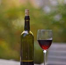 14 superb wine tasting tours in tuscany. Top Wineries In Tuscany The Ultimate Guide Volognano