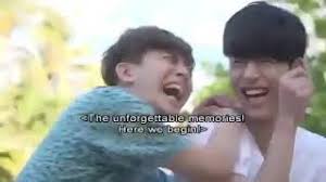 Filmed in saipan, this was the vacation that ikon won back in the 'win win' v live games verses winner. Ikon Summertime In Saipan Part 2 Eng Sub Youtube