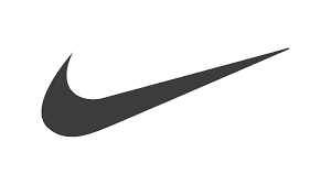 Über das away trikot gibt es nicht viel zu sagen. Nike Turkei Trikot Away Em 2021 687 In Rot