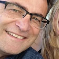 Virlanie Foundation, Inc. I Children Foundation Philippines