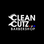 Clean N Cutz from www.vagaro.com