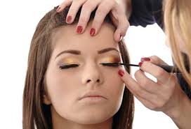 Charity event giving advice