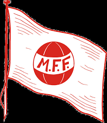 Djurgården har blivit svenska mästare 11 gånger och svenska cupmästare 5 gånger. File Malmo Ff Crest From 1920 Gif Wikipedia