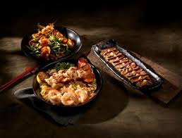 Pf Changs : ce qu'il faut savoir — image 5