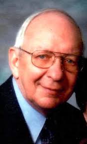 Obituary for Donald Edwin Combs