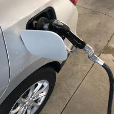 Hours may change under current circumstances Photos At Sams Club Gas Station Harrisburg Pa