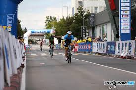 Že leta 1978 je progo želel prevoziti g. Maraton Franja 2020 Cilj 1 Album Franja 2020 Cilj 106 Of 337 Jpg Prijavim Se