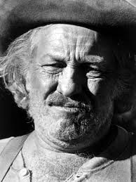 Strother Martin Pictures