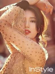 Phụ nữ sinh vào tháng âm lịch sau 35 tuổi không chỉ giúp chồng giàu có