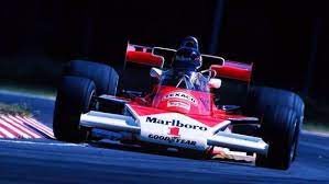 f1 legend james hunt framed print etsy james hunt racing mclaren