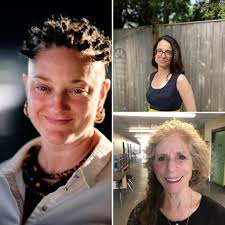 18th Annual Susan B. Wilson Awards