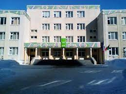 Республика татарстан, казань, улица джаудата файзи, 8. Mbou Sosh 175 Obsheobrazovatelnaya Shkola Ul Dzhaudata Fajzi 8 Kazan Rossiya Yandeks Karty