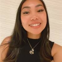 200+ "Sumption" profiles