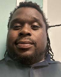 KINGS MOUNTAIN FORCE Fall 2025 Roster