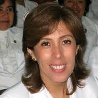 Mary Escalante