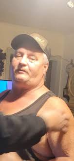 Scam Alert: Dennis Smith's Post Removal in Lincoln Blackwood Group