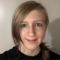 20+ "Wendy Whalen" profiles