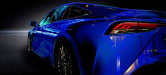 Qatar vacancy apply last date 12 june . Toyota Glaubt Wirklich Dass Wasserstoffzellenautos Die Zukunft Sind Elektroauto News Net