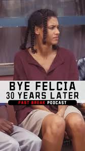 Image result for Felicia