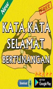 Maybe you would like to learn more about one of these? Kata Ucapan Selamat Tunangan Dalam Bahasa Inggris