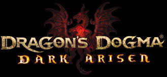 What happens to my pawn when i start new game plus? Dragon S Dogma Dark Arisen On Steam