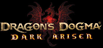 Maybe you would like to learn more about one of these? Dragon S Dogma Dark Arisen On Steam