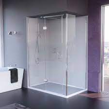 Matki Brands Corner Shower Enclosures Shower Enclosure Corner Shower