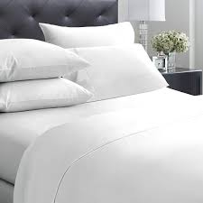 Check spelling or type a new query. What Makes Sheets Hypoallergenic Martha Stewart