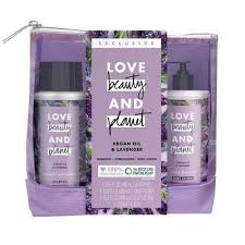 How To Make Shampoo Bottle Packaging Box For Beginner Alppm In 2020 Beauty Planet How To Make Shampoo Argan Oil