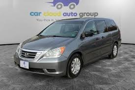 Image result for Dark Cherry 2009 Odyssey