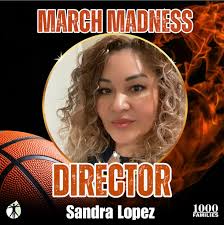 Instagram video by Sandra Lopez • Sep 29, 2022 at 10:19 PM