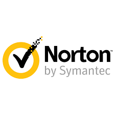 Reasons for choosing norton security: Norton Security Deluxe For Mac Review