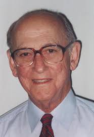 Pittwater Online News