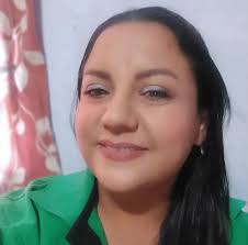 Farmacias Similares added a new photo.