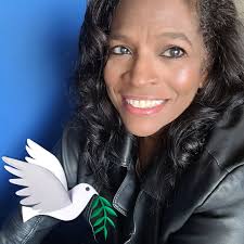 Katrina and I had the most amazing time at @boucherienyc tonight  celebrating our 5 year anniversary. What an amazing day and start to our  anniversary weekend. It started with recording new music