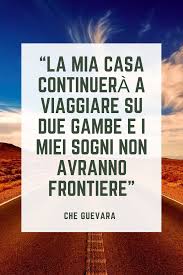 Frasi Sui Viaggiatori Citazioni Motivazionali Citazioni Di Viaggio Citazioni Motivanti