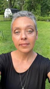 A huge shout out to my oncology nurses for giving me a complete full spa  day at Ahava day spa. Huge shout out to Ahava for giving cancer patients a  full day