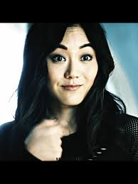 Komiko is so cute 😭 #fyppppppppppppppppppppppp #edit #theboys #komiko